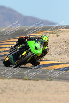 media/Apr-14-2024-SoCal Trackdays (Sun) [[70f97d3d4f]]/9-Turn 12 (115pm)/